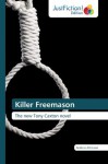 Killer Freemason - Andrew Atkinson