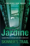 Skinner's Trail - Quintin Jardine