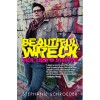 Beautiful Wreck: Sex, Lies & Suicide - Stephanie Schroeder