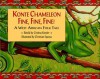 Konte Chameleon Fine, Fine, Fine! - Cristina Kessler