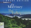 The Valley - Di Morrissey, Kate Hood