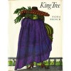 King Tree - Fiona French