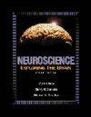 Neuroscience: Exploring the Brain - Mark F. Bear, Barry W. Connors, Michael A. Paradiso, Barry Connors