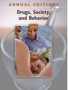 Annual Editions: Drugs, Society, and Behavior 09/10 - Hugh Wilson