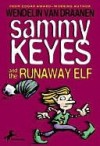 Sammy Keyes and the Runaway Elf - Wendelin Van Draanen