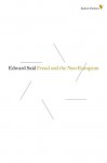 Freud And The Non-European (Radical Thinkers) - Edward W. Said, Christopher Bollas, Jacqueline Rose