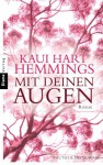 The Descendants - Kaui Hart Hemmings, Adelheid Zöfel