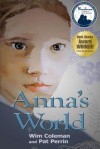 Anna's World - Wim Coleman, Pat Perrin