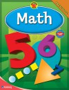 Brighter Child Math, Preschool - School Specialty Publishing