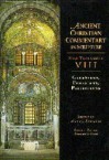 Galatians, Ephesians, Philippians - Thomas C. Oden