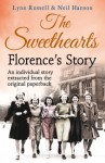 Florence's story (Individual stories from THE SWEETHEARTS, Book 2) - Lynn Russell, Neil Hanson