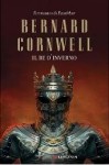 Il re d'inverno (The Arthur Books, #1) - Riccardo Valla, Bernard Cornwell, G. Staffiero