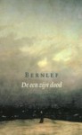 De een zijn dood - J. Bernlef