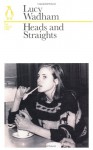 Heads and Straights: The Circle Line (Penguin Underground Lines) - Lucy Wadham