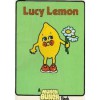 Lucy Lemon - Giles Reed, Angela Mitson