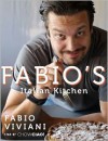 Fabio's Italian Kitchen - Fabio Viviani