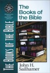 The Books of the Bible (Zondervan Quick-Reference Library) - John H. Sailhamer