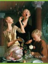 John Currin: New Paintings - Alison M. Gingeras, Dave Eggers, Kara Vander Weg, Wells Tower, Gagosian Gallery, Angus Cook