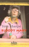 Bloody Mary - Tom Sharpe
