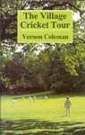 Village Cricket Tour - Vernon Coleman