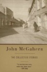 The Collected Stories - John McGahern