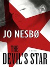 The Devil's Star - Jo Nesbo