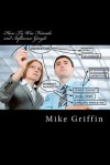 How to Win Friends and Influence Google: Marketing for Small Business in the Age of Google - Mike Griffin