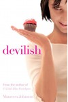 Devilish - Maureen Johnson