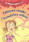 Fałszywe randki i prawdziwa miłość - Christian Bieniek, Vanessa Walder