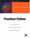 Practical Python - Magnus Lie Hetland