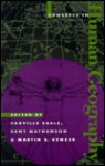 Concepts in Human Geography - Carville Earle, Martin Kenzer, Kent Mathewson, Kent (Ed.) Mathewson