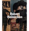 Heinecken - Robert Heinecken