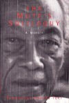 The Mute's Soliloquy: A Memoir - Pramoedya Ananta Toer