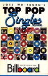 Joel Whitburn's Top Pop Singles, 1955-1986 - Joel Whitburn
