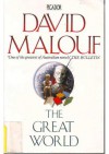 The Great World - David Malouf