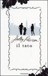 Il Tato - Holly Peterson