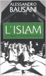 L'Islam - Alessandro Bausani