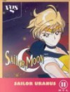 Sailor Moon Star Books 9: Sailor Uranus - Naoko Takeuchi