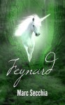 Feynard - Marc Secchia