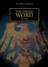 The Divine Word - Gav Thorpe