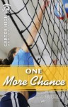 One More Chance - Eleanor Robins