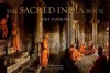 The Sacred India Book - Amit Pasricha