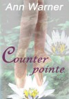 Counterpointe: Large Print - Ann Warner