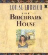 The Birchbark House - Louise Erdrich, Nicolle Littrell