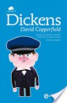 David Copperfield - Charles Dickens, Franco Prattico