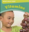 Vitamins - George Ivanoff
