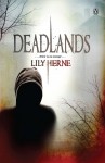 Deadlands - Lily Herne