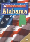 Alabama: The Heart of Dixie - Michael A. Martin