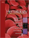 Hematology: Basic Principles and Practice - Ronald L. Hoffman