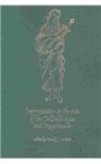 Improvisation in the Arts of the Middle Ages and Renaissance (Early Drama, Art, and Music Monograph Series, 30) - Timothy J. McGee